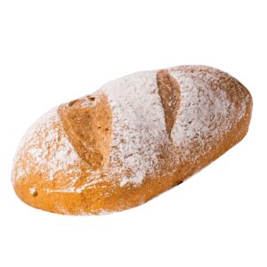 Testowy Produkt 2